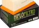 HFA7914 Luftfilter R1200GS/R/RT 10-12