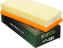 HFA7916 Luftfilter K 1600 GT/GTL