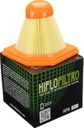HFA7917 Luftfilter K 1300 R/S/GT