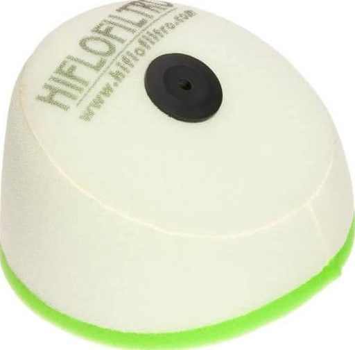 [HFF1011] HFF1011 Filter CR80/85 86-07