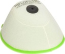 HFF1016 Filter CRF450 2002
