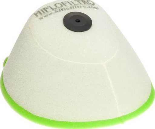[HFF1016] HFF1016 Filter CRF450 2002