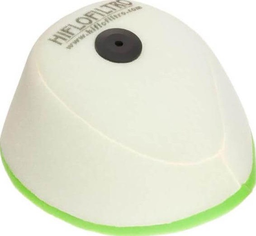 [HFF1018] HFF1018 Filter CRF450R 03-08 CRF250R 04-09