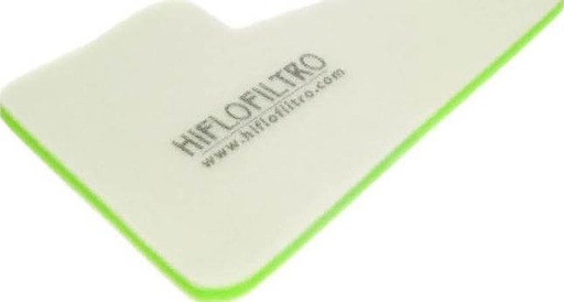 [HFF1019] HFF1019 Luftfilter Honda XR650R