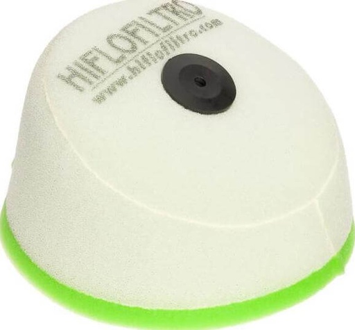 [HFF1021] HFF1021 Filter CRF150R 07/11