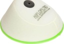 HFF1022 Luftfilter Hiflo CRF 250/450 R 09-13