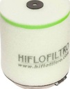 HFF1023 Luftfilter TRX400