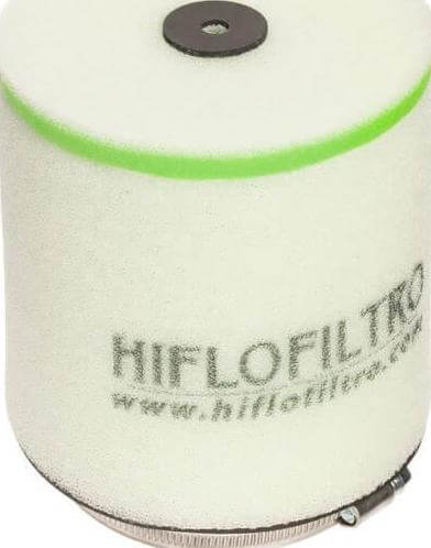 [HFF1023] HFF1023 Luftfilter TRX400