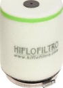 HFF1024 Luftfilter TRX450R