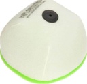 HFF1025 Luftfilter