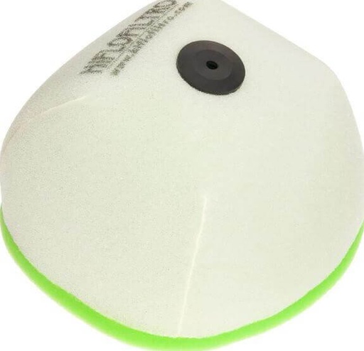 [HFF1025] HFF1025 Luftfilter