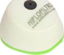 HFF2011 Filter KX125/250 90-91 og 94-96
