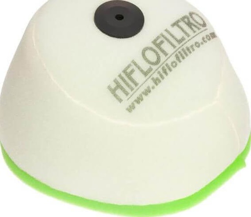 [HFF2011] HFF2011 Filter KX125/250 90-91 og 94-96