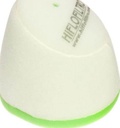 HFF2012 Filter KX80/85/100 91-13