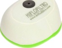 HFF2014 Luftfilter Hiflo KX125/250 02-07