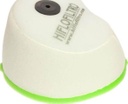 HFF2015 Filter RM-Z250/KXF250 (HFF2015)