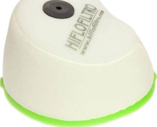 [HFF2015] HFF2015 Filter RM-Z250/KXF250 (HFF2015)
