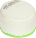 HFF2016 Filter KX65 00-13
