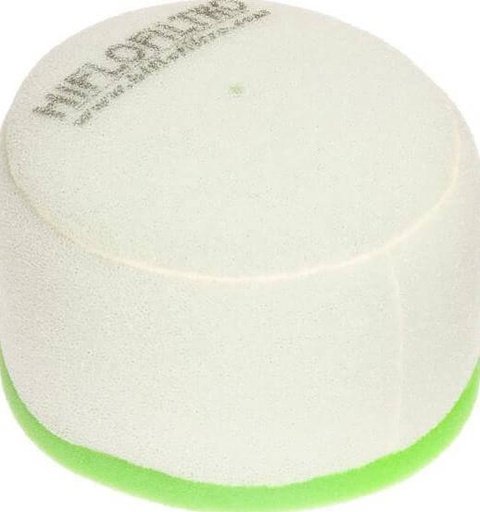 [HFF2016] HFF2016 Filter KX65 00-13