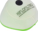 HFF2020 Luftfilter