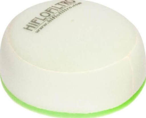[HFF2021] HFF2021 Luftfilter