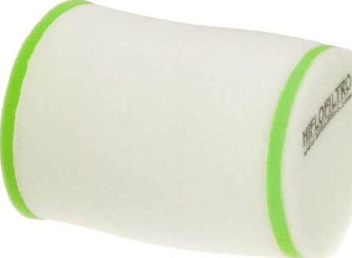 [HFF2026] HFF2026 Filter KFX450
