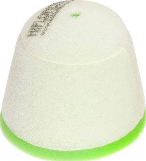 [HFF3011] HFF3011 Luftfilter RM80 86-01 RM85/85L 02-10
