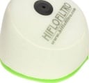 HFF3014 Filter RM250 03-/RM125 04-/RM-Z250 07-