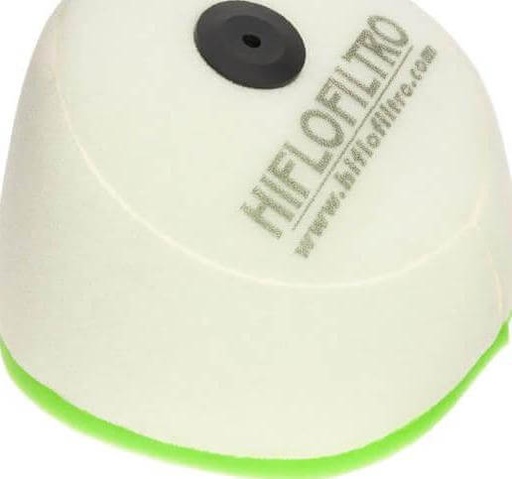 [HFF3014] HFF3014 Filter RM250 03-/RM125 04-/RM-Z250 07-