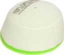 HFF3015 Filter DR-Z400 00- (alle)