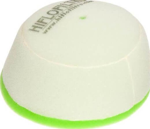 [HFF3015] HFF3015 Filter DR-Z400 00- (alle)