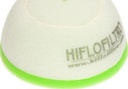 HFF3016 Filter DR-Z125