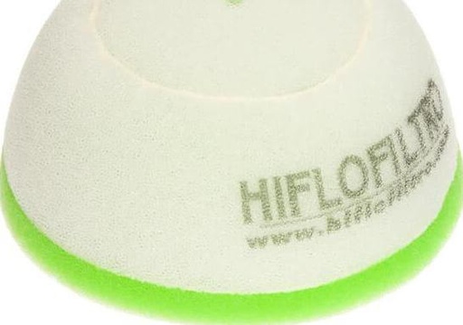 [HFF3016] HFF3016 Filter DR-Z125
