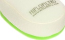 HFF3020 Filter DR350