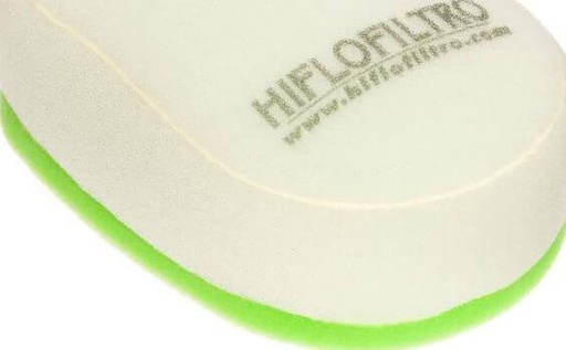 [HFF3020] HFF3020 Filter DR350