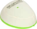 HFF3021 Filter RMX450 2010-