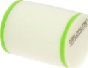 HFF3022 Luftfilter Hiflo