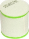 HFF3023 Filter LT-R450 06-11
