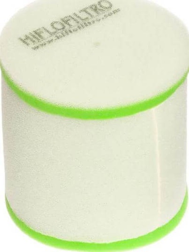 [HFF3023] HFF3023 Filter LT-R450 06-11
