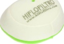 HFF4014 Filter WR250/450F 03-14