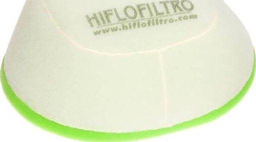 [HFF4015] HFF4015 Luftfilter Hiflo