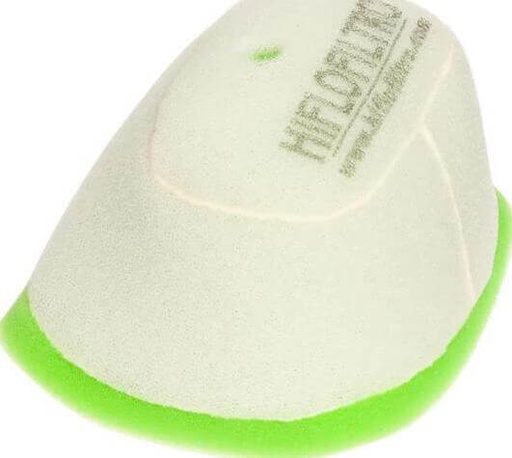 [HFF4016] HFF4016 Filter TT-R125