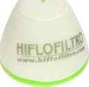 HFF4017 Luftfilter Hiflo YZ80 93-01