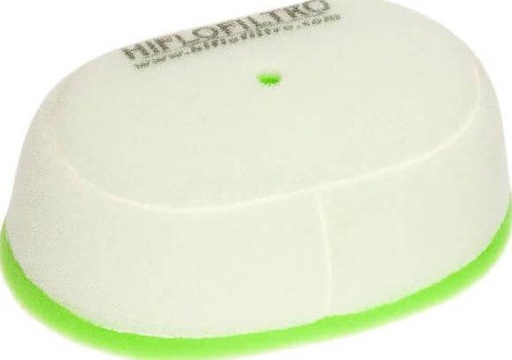 [HFF4018] HFF4018 Filter WR250 R-X/TTR250