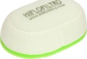 HFF4019 Luftfilter Hiflo