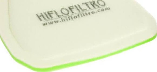 [HFF4020] HFF4020 Filter YZ450F 10-13