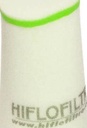 HFF4021 Filter YFZ350 Banshee 87-06