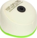 HFF5011 Filter KTM 350/400/600/620 LC-4 93-99