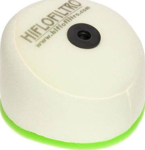 [HFF5011] HFF5011 Filter KTM 350/400/600/620 LC-4 93-99