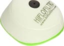 HFF5012 Luftfilter Hiflo KTM